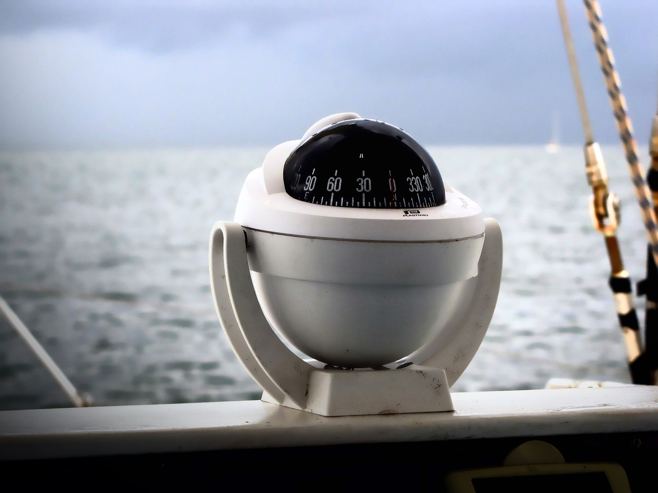 Shippingverdenen er også digital